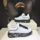 Luxe Touch Bags 

 - AQ Men SHoes - 431