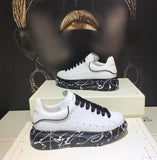 Luxe Touch Bags - AQ Men SHoes - 431