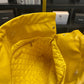 Luxe Touch Bags 

 -  Bags - 2903