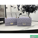 Luxe Touch Bags -  Bags - 114