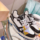 Luxe Touch Bags 

 - LTB Men Shoes - 945