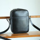 Luxe Touch Fashion LTB-bags - 10385