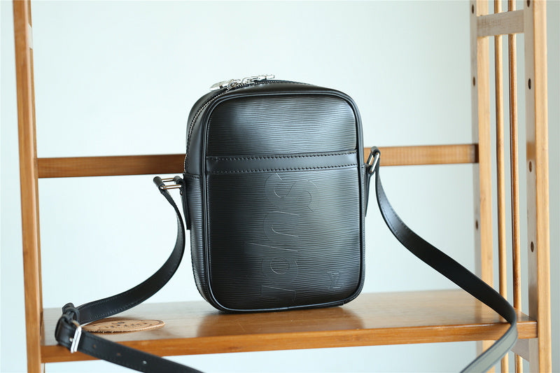 Luxe Touch Fashion LTB-bags - 10385