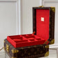 Luxe Touch Bags 

 - LTB Bags - 3141