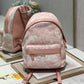 LTB - Luxe Touch Bags - 1903
