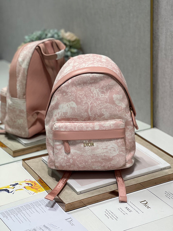 LTB - Luxe Touch Bags - 1903