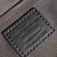 Luxe Touch Fashion LTB-bags - 17018