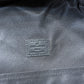 Luxe Touch Fashion LTB-bags - 9717