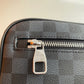 Fashion LTB-bags - 3166