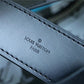 Luxe Touch Fashion LTB-bags - 11208