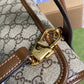 LTB - GG Bags - 2097