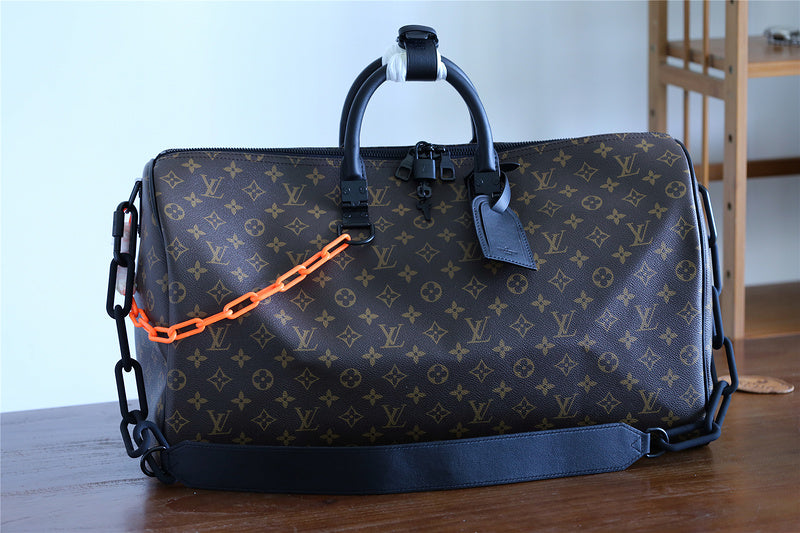 Luxe Touch Fashion LTB-bags - 9454