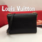 Fashion LTB-bags - 3658
