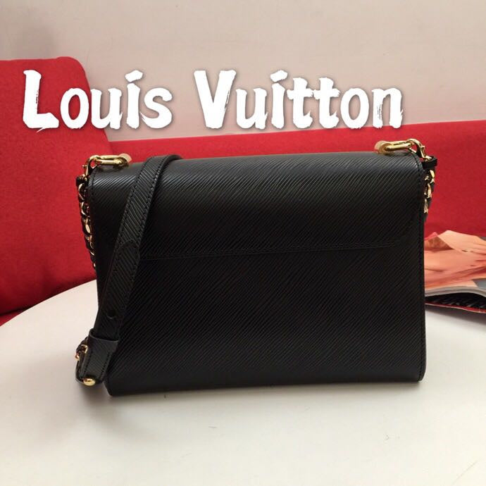 Fashion LTB-bags - 3658