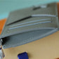 Luxe Touch Fashion LTB-bags - 10570