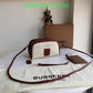 LTB Fashion -BBR Bags - 313