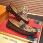 Luxe Touch Bags 

 - LTB Men Shoes - 1744