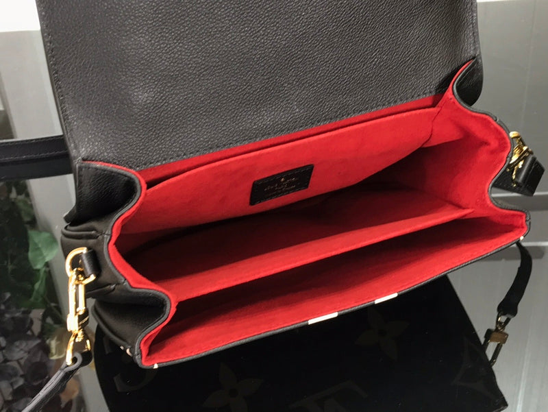 Luxe Touch Fashion LTB-bags - 17632