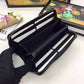 Luxe Touch Bags 

 - LTB Bags - 736