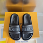 Luxe Touch Bags 

 - LTB Women Shoes - 073