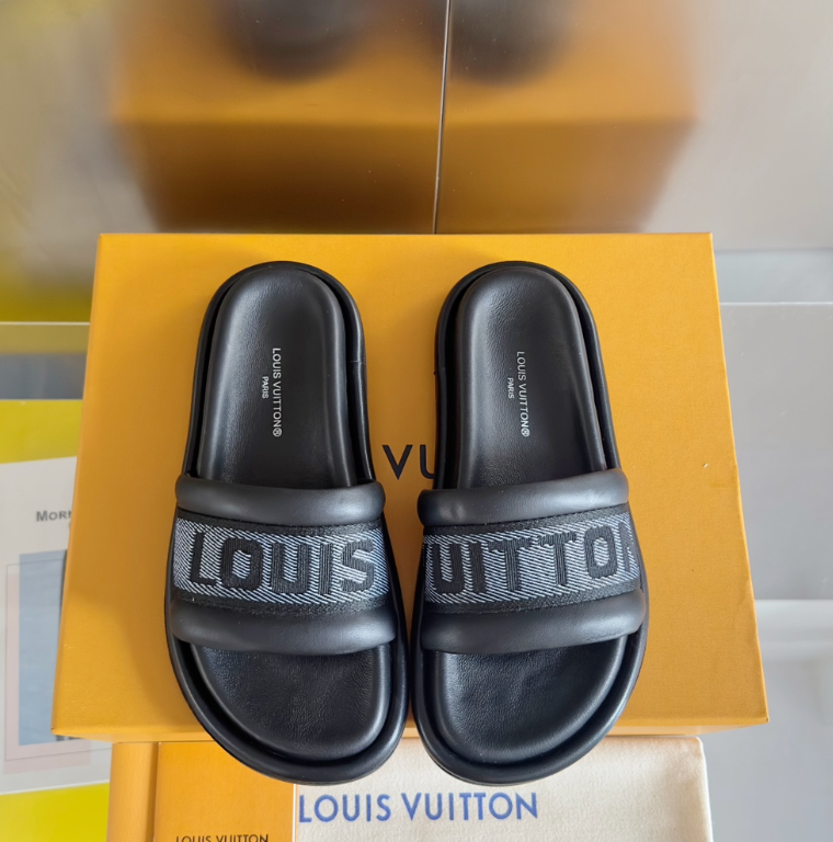 Luxe Touch Bags 

 - LTB Women Shoes - 073