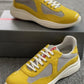 Luxe Touch Bags - PD Men Shoes - 417