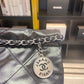 Luxe Touch Bags 

 -  Bags - 2919