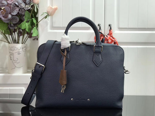 Fashion Luxe Touch bags - 2797