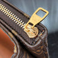 Luxe Touch Fashion LTB-Bags - 16720