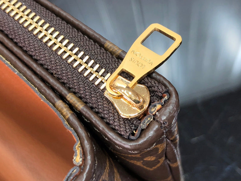 Luxe Touch Fashion LTB-Bags - 16720