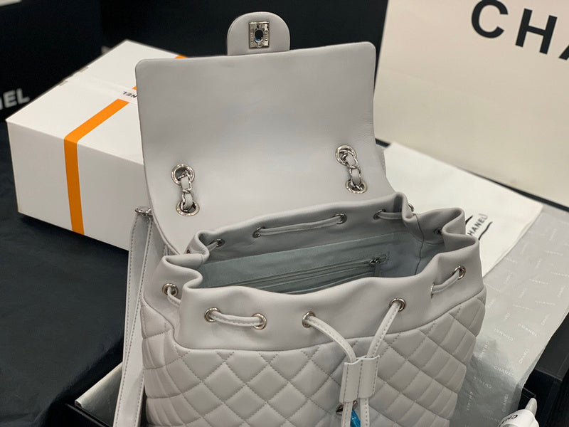 LTB - Luxe Touch Bags - 547