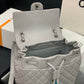 Luxe Touch Bags -  Bags - 547