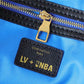 Luxe Touch Fashion LTB-bags - 11174