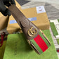 LTB - GG Bags - 1382