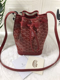 LTB - GOD Bags - 172
