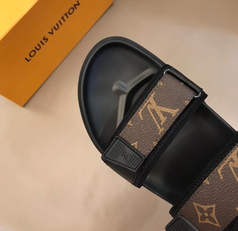 Luxe Touch Bags -  Men Shoes - 1504