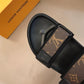 Luxe Touch Bags 

 - LTB Men Shoes - 1504