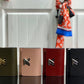 Fashion Luxe Touch bags - 2596