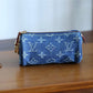Luxe Touch Fashion LTB-bags - 9324