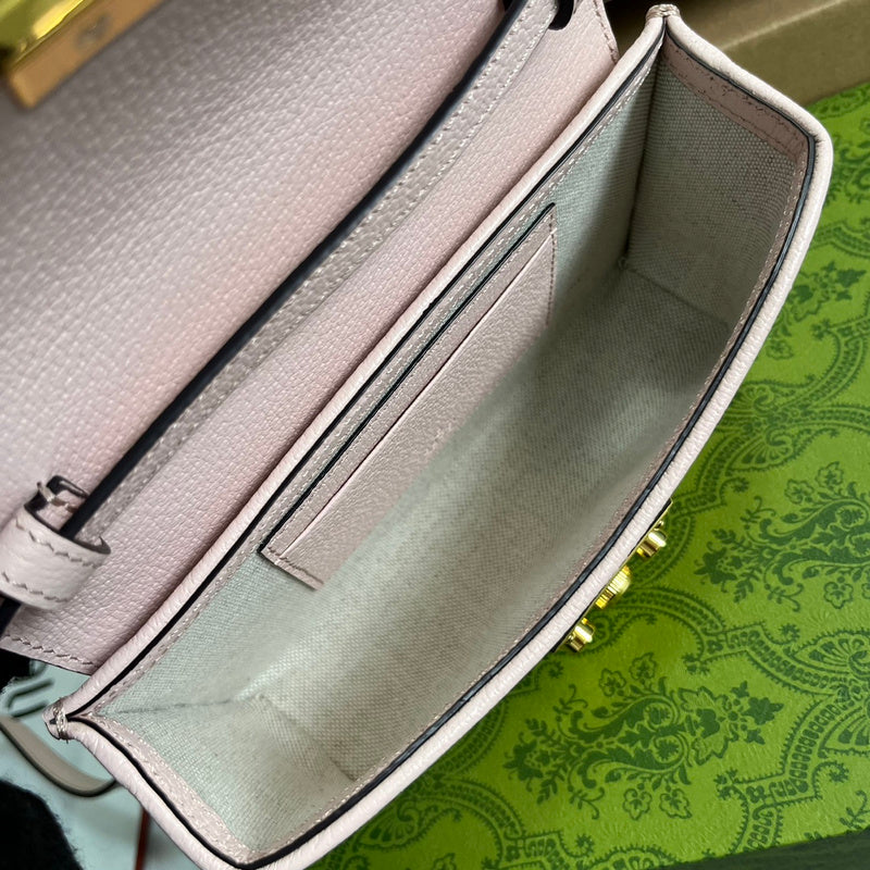 LTB - GG Bags - 459