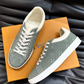 Luxe Touch Bags 

 - LTB Men Shoes - 080