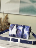 Fashion LTB-bags - 4950