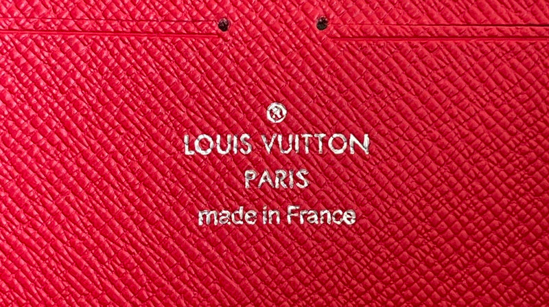 Fashion Luxe Touch bags - 3016