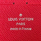 Fashion LTB-bags - 3016