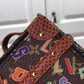 Fashion LTB-bags - 2866