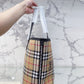 Luxe Touch Fashion -BBR Bags - 271