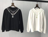 Luxe Touch Bags 

 - LTB Clothes - 356