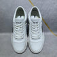 Luxe Touch Bags 

 - PD Men Shoes - 229