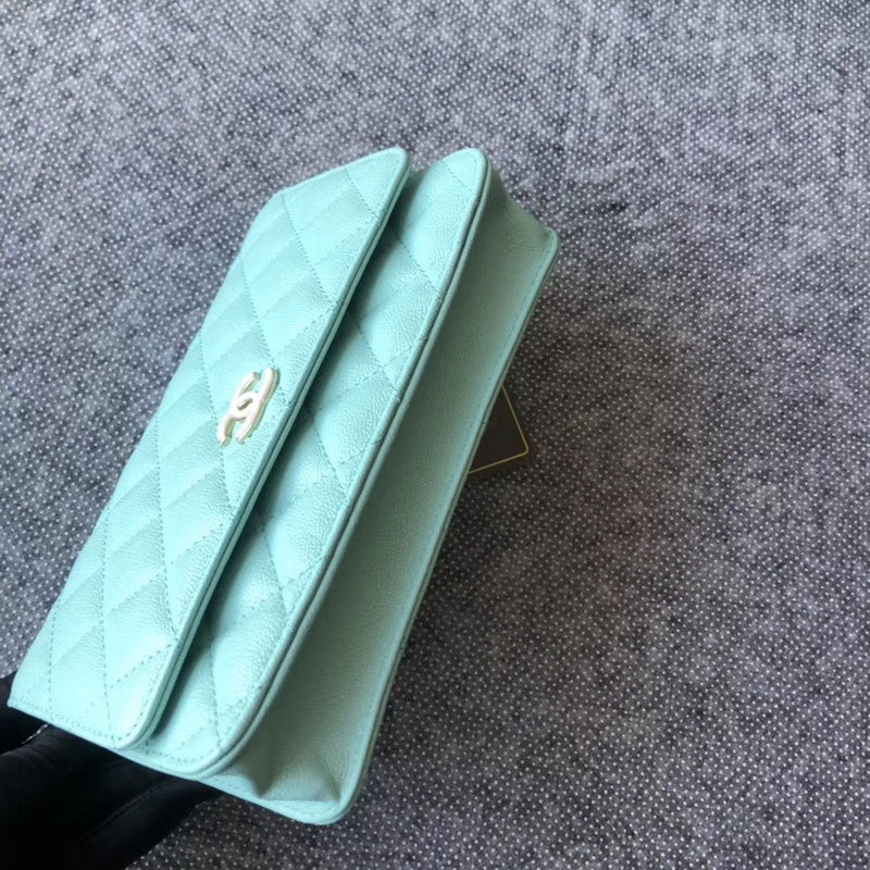 LTB - Luxe Touch Bags - 702