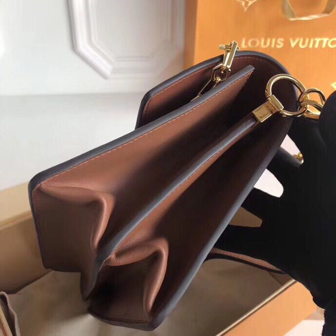 Luxe Touch Fashion LTB-bags - 17889